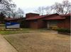 740 Prince Ave photo